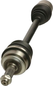 MAXGEAR 49 2399 Drivaksel MAXGEAR 49 2399 Drivaksel
