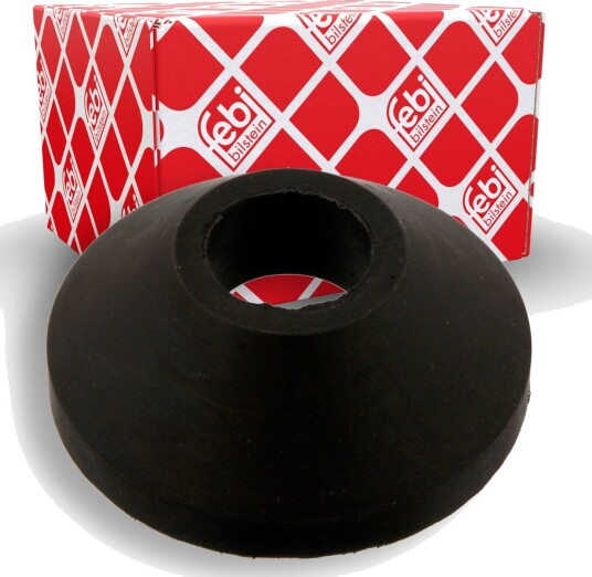 FEBI BILSTEIN 40661 Motorfeste