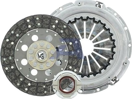 AISIN KT-214A Clutchsett