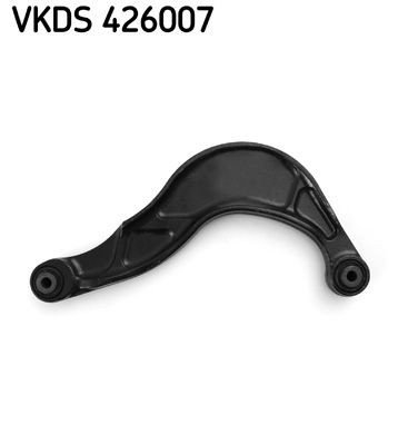 Bærearm SKF VKDS 426007
