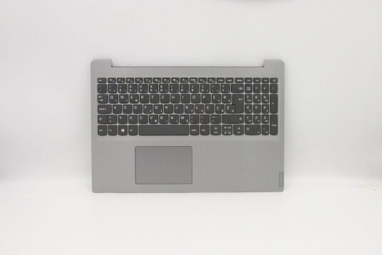 Lenovo Upper Case ASM_SA L81VDIMRGRD MEDION