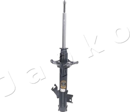 Støtdemper JAPKO MJ10057 Støtdemper JAPKO MJ10057