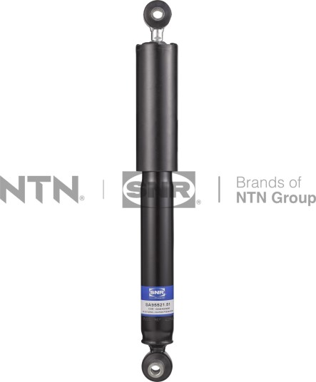 SNR SA95521.51 Støtdemper