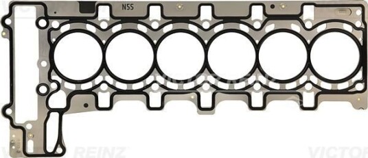 Toppakning REINZ 61 38060 00