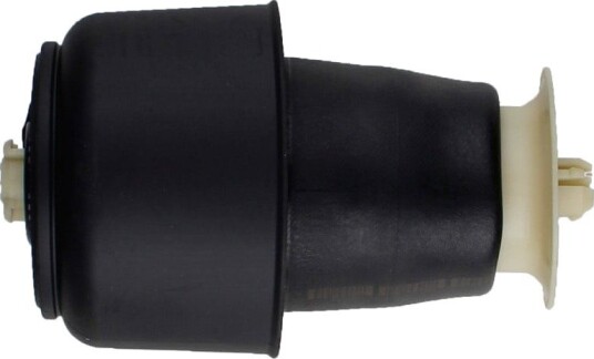 Luftfjær, chassis BILSTEIN 40-311463 Luftfjær, chassis BILSTEIN 40-311463
