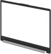 Hp N36078 001 Bezel Hp 15 Fc0000 N36078 001