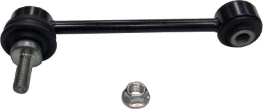 stang, stabilisator CTR CL0698
