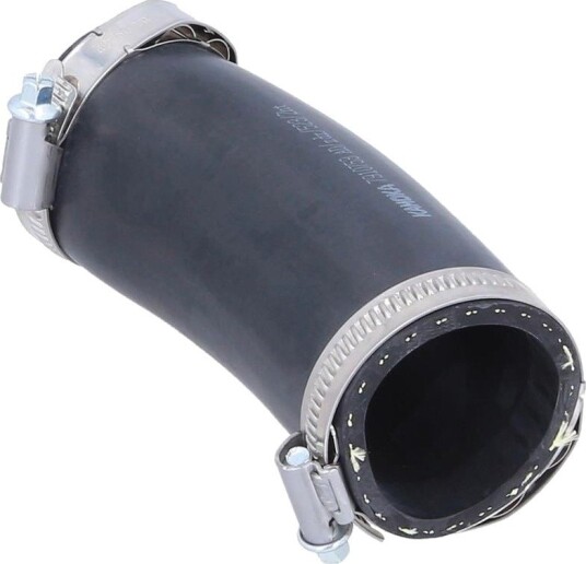Ladeluftslange KAMOKA 7910753