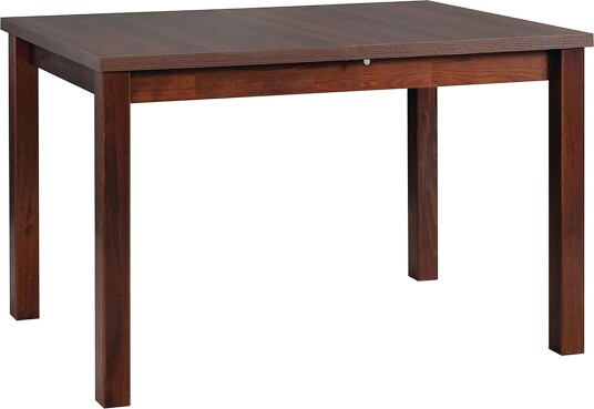 Max Spisebord 120x80x78 cm -