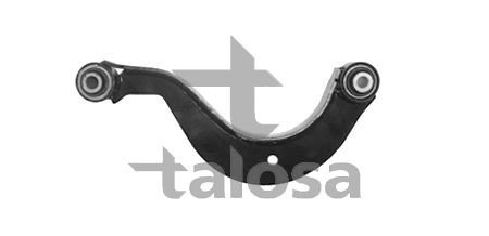 Bærearm TALOSA 40-01169