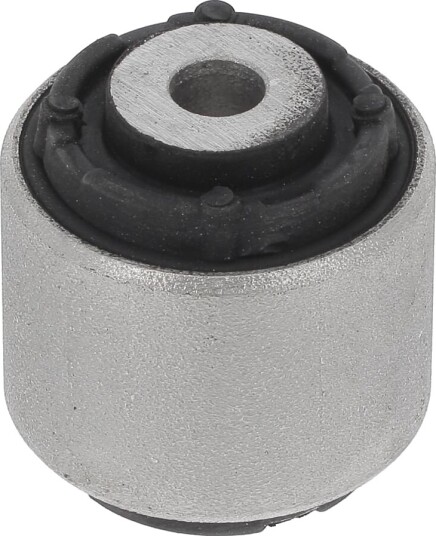 Feste, styrestag MOOG AU-SB-15660