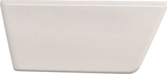 Støtfanger PACOL RVI-FB-041L