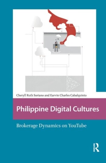 Philippine Digital Cultures Philippine Digital Cultures