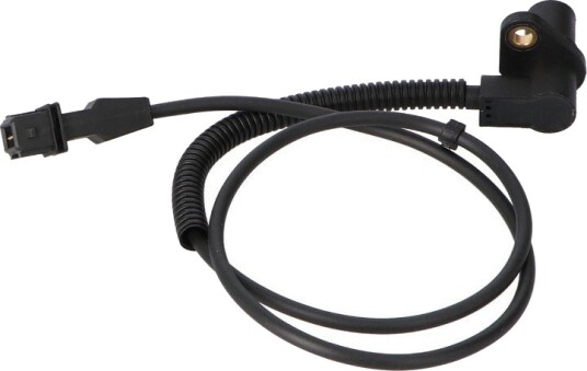 STARQ SQ323-14148 Impulsgiver, veivaksel