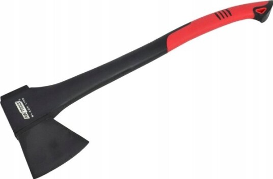 Aw-Tools Awtools Ax Full Kompositt 1400G Black Line Aw-Tools Awtools Ax Full Kompositt 1400G Black Line