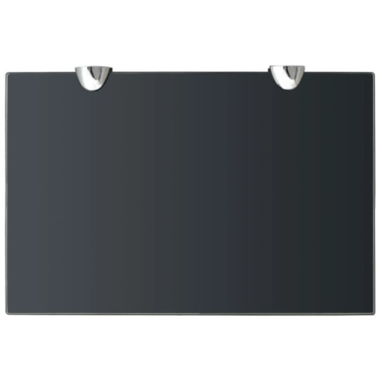 vidaXL Flytende hylle glass 30x20 cm 8 mm vidaXL Flytende hylle glass 30x20 cm 8 mm