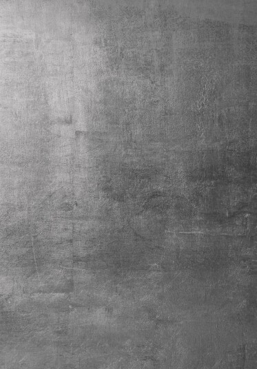 Wilton teppe Artena grå Størrelse: 200 x 280 cm