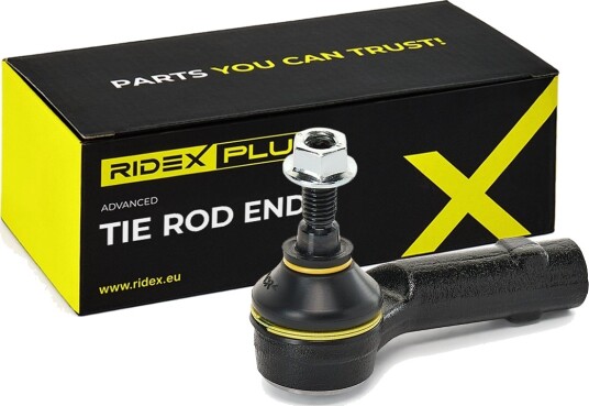 RIDEX PLUS 914T0194P Endeledd