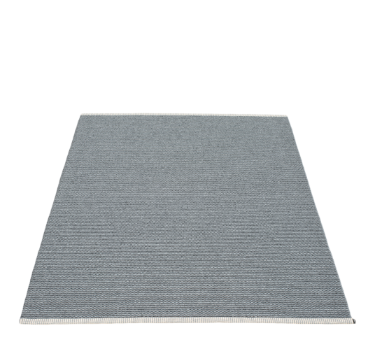 Pappelina Mono matte granit 230x320 cm Pappelina Mono matte granit 230x320 cm