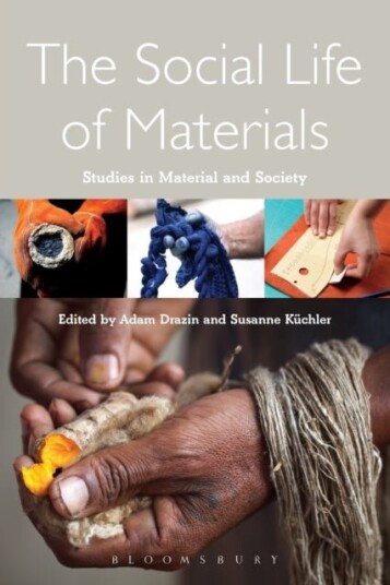 The Social Life of Materials The Social Life of Materials