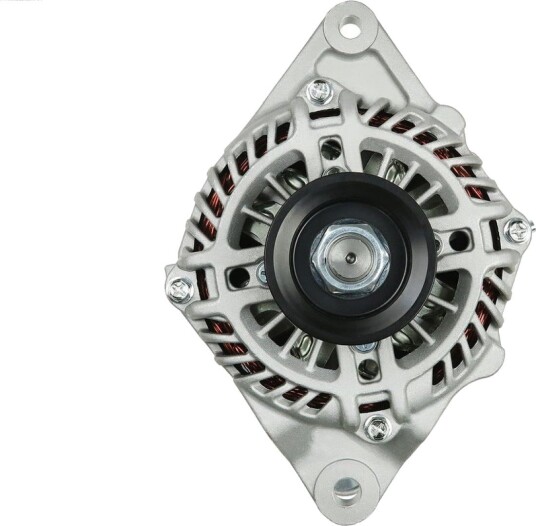Dynamo AS-PL A5294 Dynamo AS-PL A5294