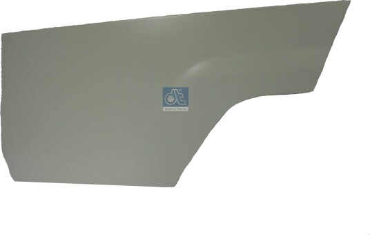 Dørforlengelse DT Spare Parts 6.74405
