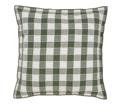 Svanefors Putetrekk Mary 45x45 cm 1696934-03-0 1725249-01-93