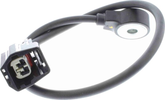 Bankesensor VEMO V25-72-1070