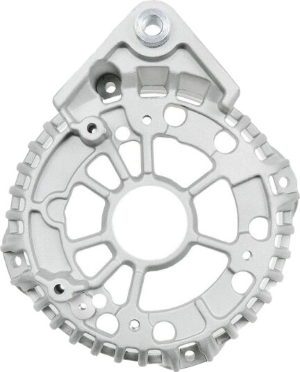 Drivlager, dynamo AS-PL ABR0041
