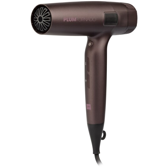 Labor Pro Plum Tornado High Speed Blow Dryer Labor Pro Plum Tornado High Speed Blow Dryer