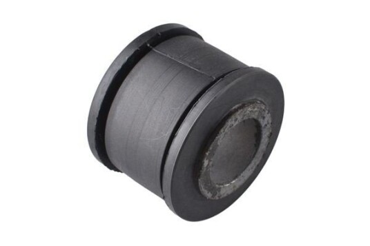 Lagring støtdemper TEDGUM 00679079