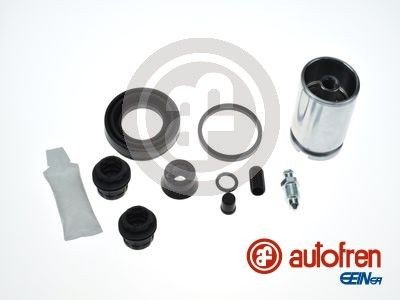 Autofren Seinsa Rep. sett bremsecaliper AUTOFREN SEINSA D42767K