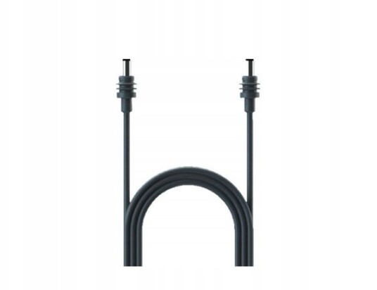 Starlink Stromkabel (30M) Grau Für Mini Kit
