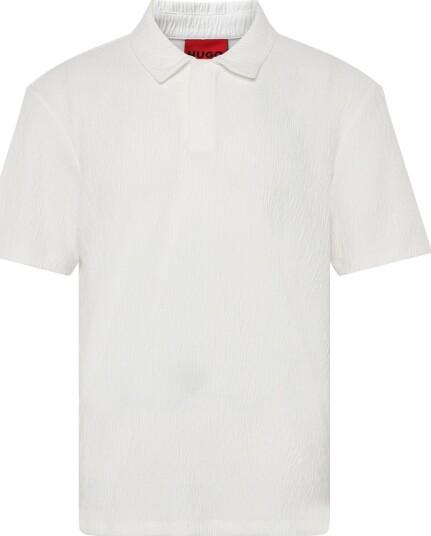 HUGO Denopolo Cream S