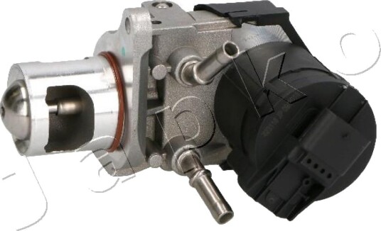 EGR Ventil JAPKO 1500105