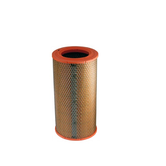 Luftfilter FILTRON AR 233 Luftfilter FILTRON AR 233