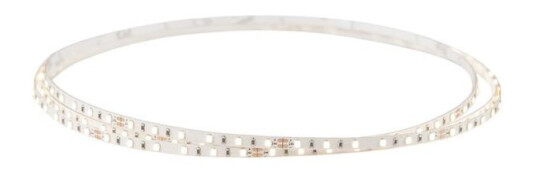 Hide-A-Lite RXM LED-stripe IP20 3000 K 5 m Belysning