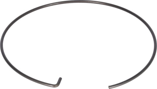 Sikringsring FEBI BILSTEIN 178892
