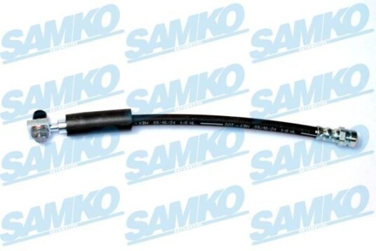 Bremseslange SAMKO 6T49388