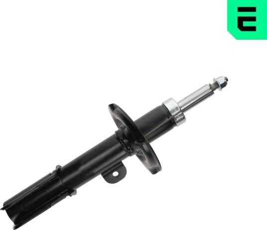 OPTIMAL A 5031GL Støtdemper