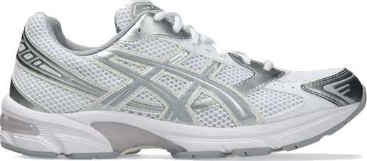 ASICS Gel 1130 Hvit 37 ASICS Gel 1130 Hvit 37