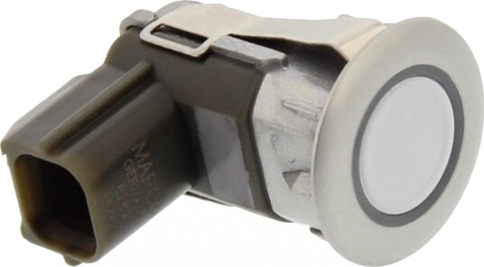 MAPCO 88500 Parkeringssensor