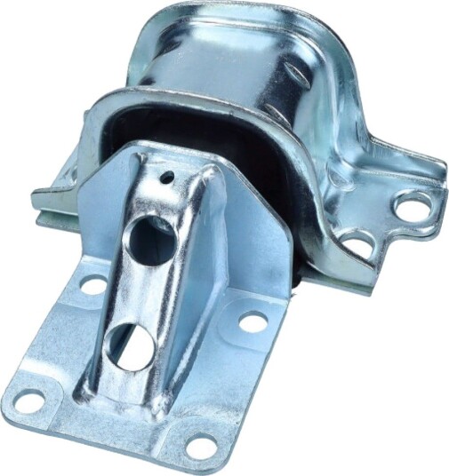 MAXGEAR 40 0553 Motorfeste MAXGEAR 40 0553 Motorfeste