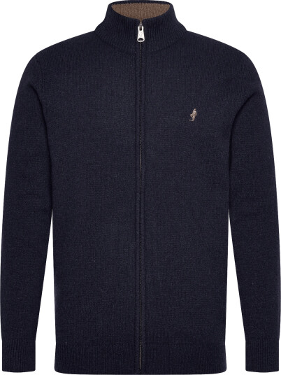 MCS | Mcs Alfie Knit Men | XXXL