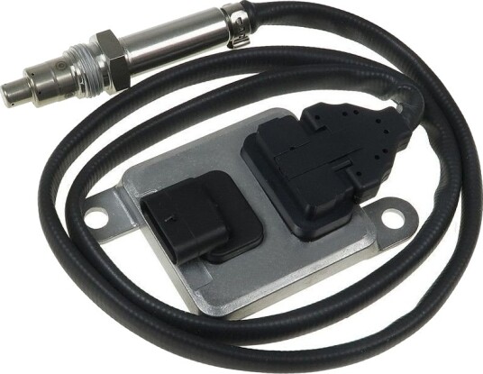 NOx-sensor, NOx-katalysator AS-PL NOX9207