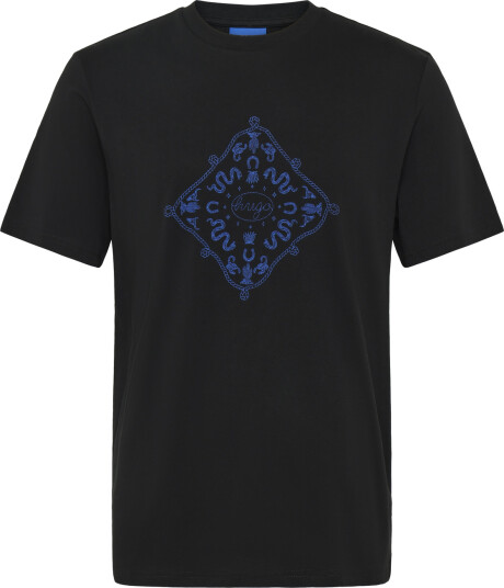 HUGO BLUE Nerberri Black XS HUGO BLUE Nerberri Black XS