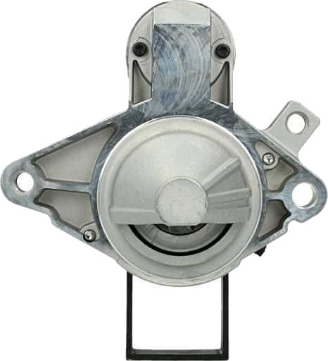 BV PSH 220.537.102.500 Starter