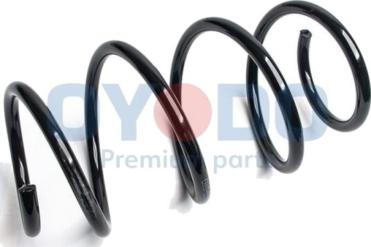 Oyodo 30A9095-OYO Fjær
