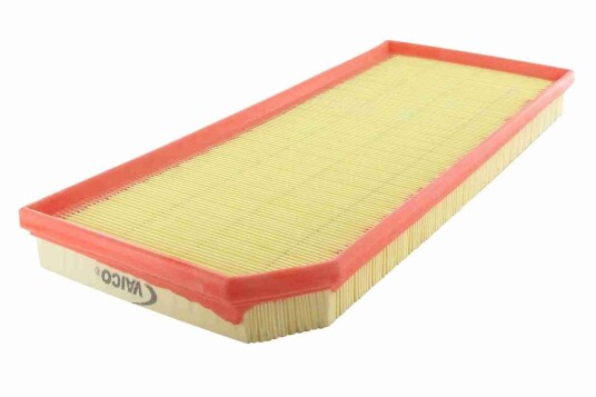 Luftfilter VAICO V10 0438 Luftfilter VAICO V10 0438