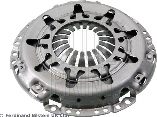 BLUE PRINT ADT332106N Trykkplate, clutch
